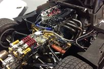 adr-3-sports-prototype-duratec-20