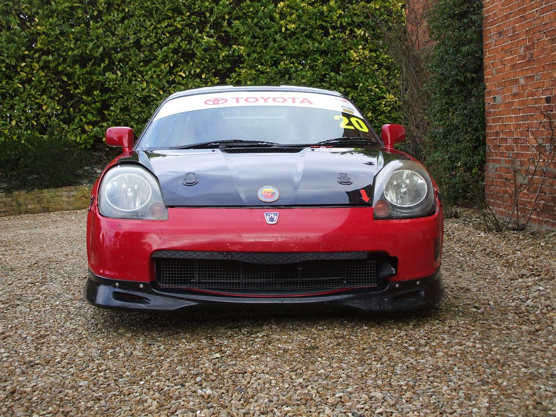 toyota-mr2-mk3-roadster