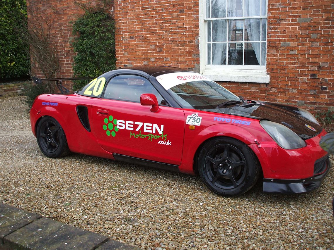 toyota-mr2-mk3-roadster