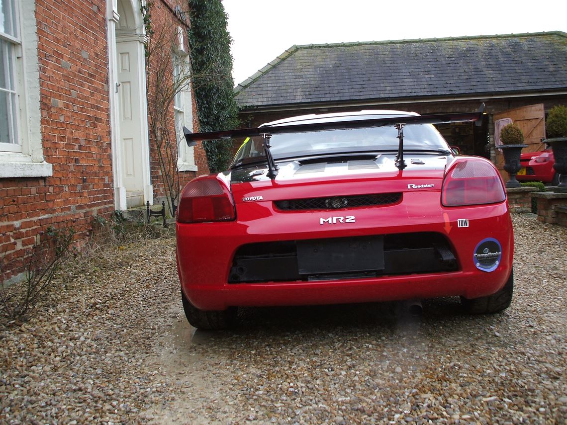 toyota-mr2-mk3-roadster