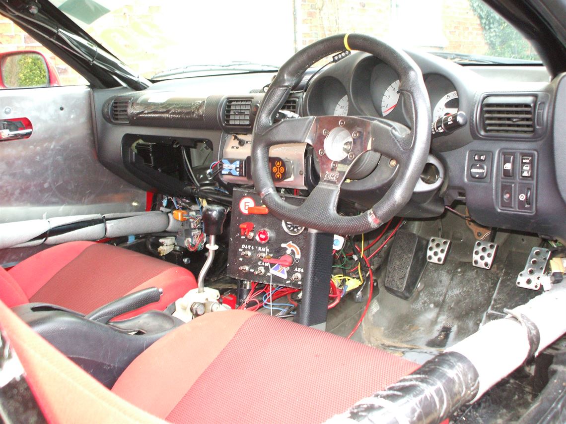 toyota-mr2-mk3-roadster