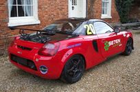 toyota-mr2-mk3-roadster