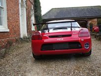 toyota-mr2-mk3-roadster