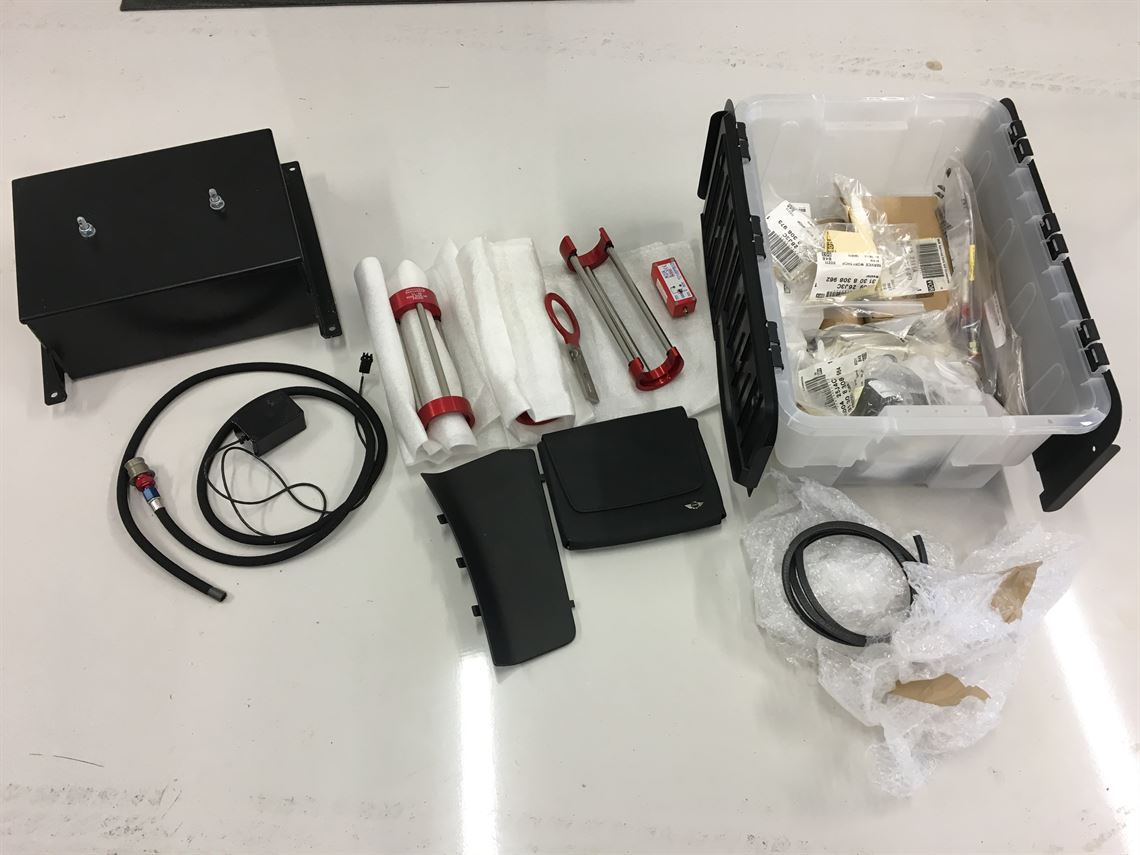 mini-challenge-race-car