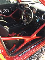 mini-challenge-race-car