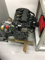 mini-challenge-race-car