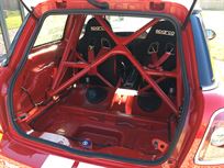 mini-challenge-race-car