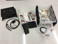 mini-challenge-race-car