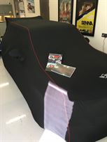 mini-challenge-race-car