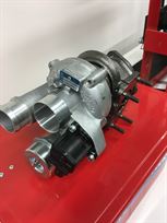 mini-challenge-race-car