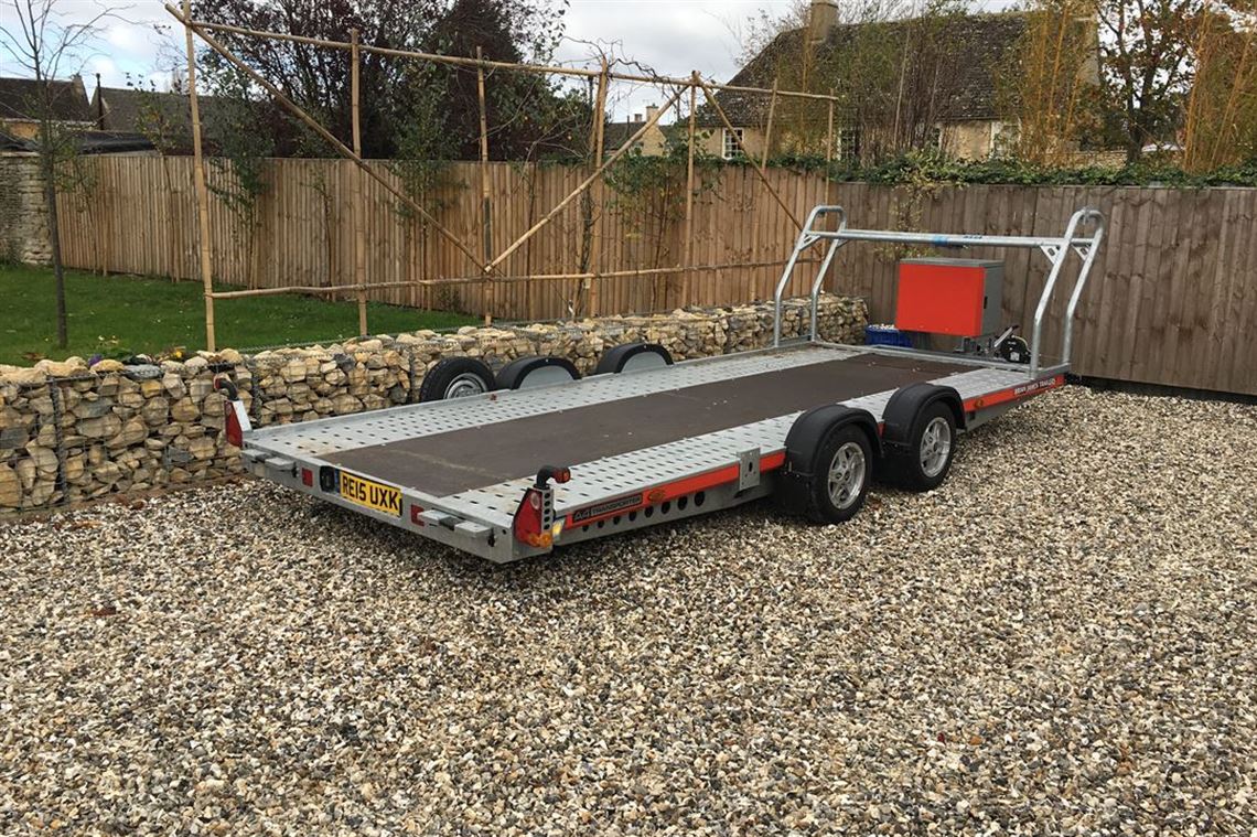 brain-james-a4-50m-x-20m-2600kg-trailer