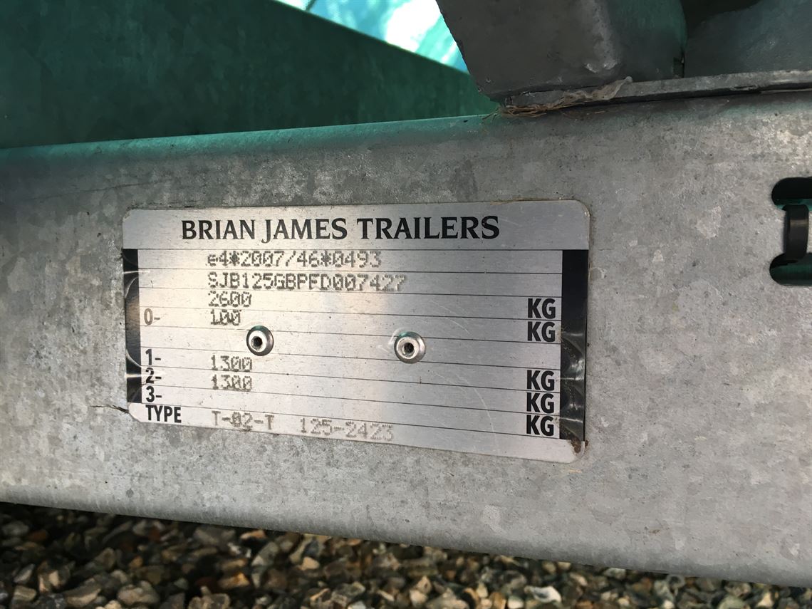 brain-james-a4-50m-x-20m-2600kg-trailer