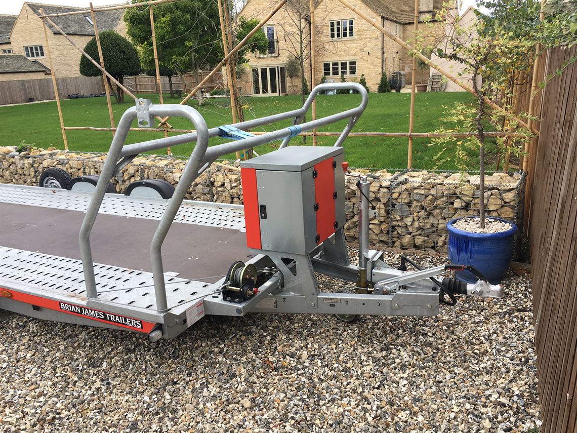 brain-james-a4-50m-x-20m-2600kg-trailer