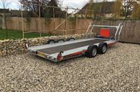 brain-james-a4-50m-x-20m-2600kg-trailer