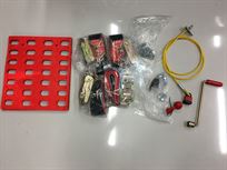 brain-james-a4-50m-x-20m-2600kg-trailer