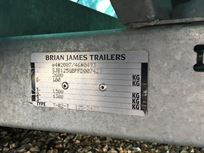 brain-james-a4-50m-x-20m-2600kg-trailer