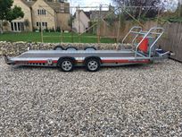 brain-james-a4-50m-x-20m-2600kg-trailer