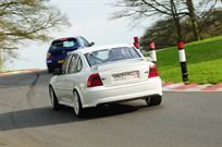 vectra-challenge-race-car-009