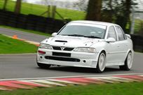 vectra-challenge-race-car-009