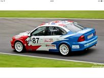 vectra-challenge-race-car-009