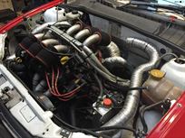 vectra-challenge-race-car-009