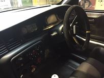 vectra-challenge-race-car-009