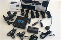 racelogic-vbox-lite-with-oled