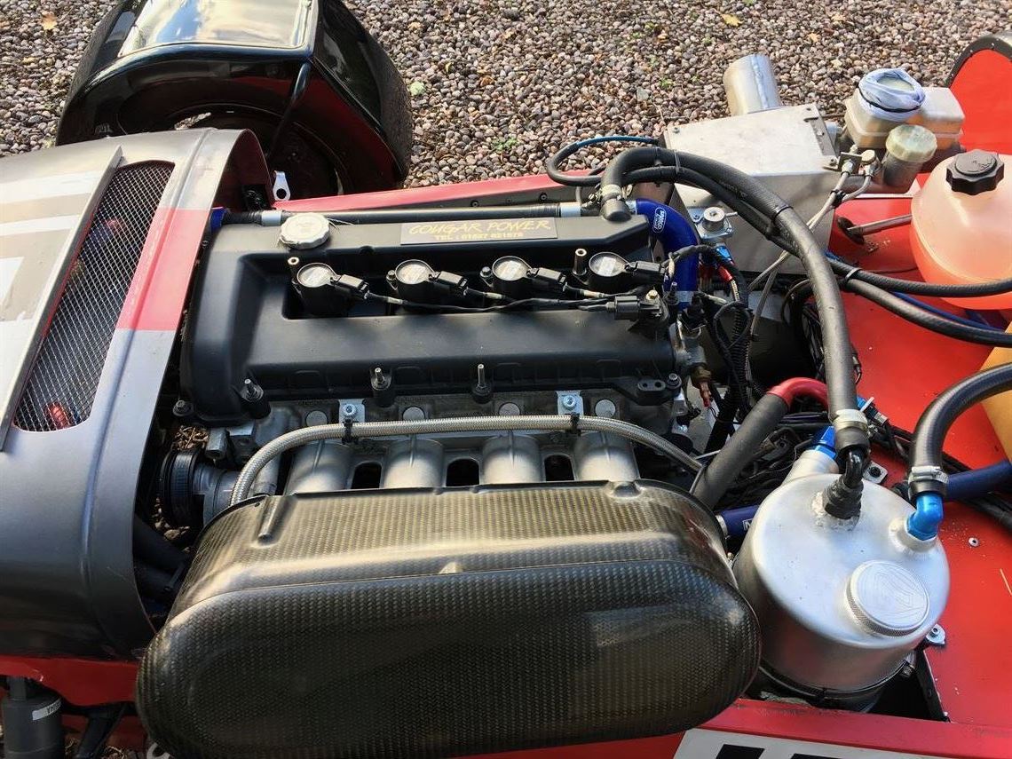 caterham-c400-race-car-269bhp-2007