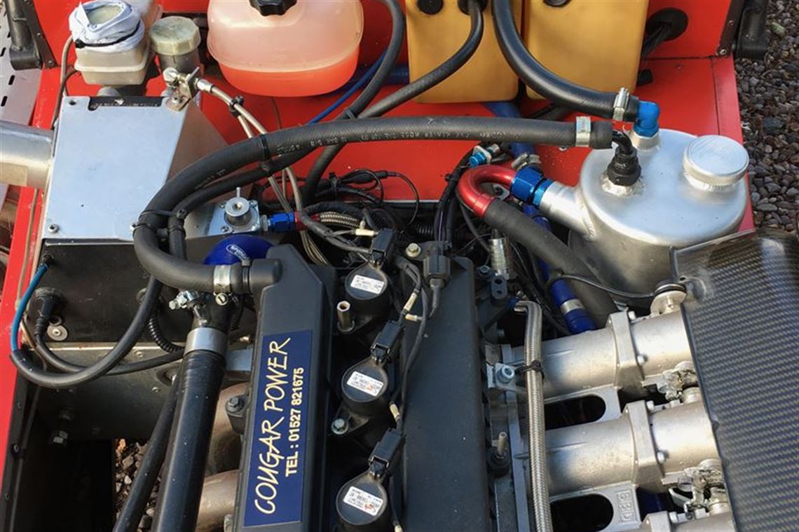 caterham-c400-race-car-269bhp-2007