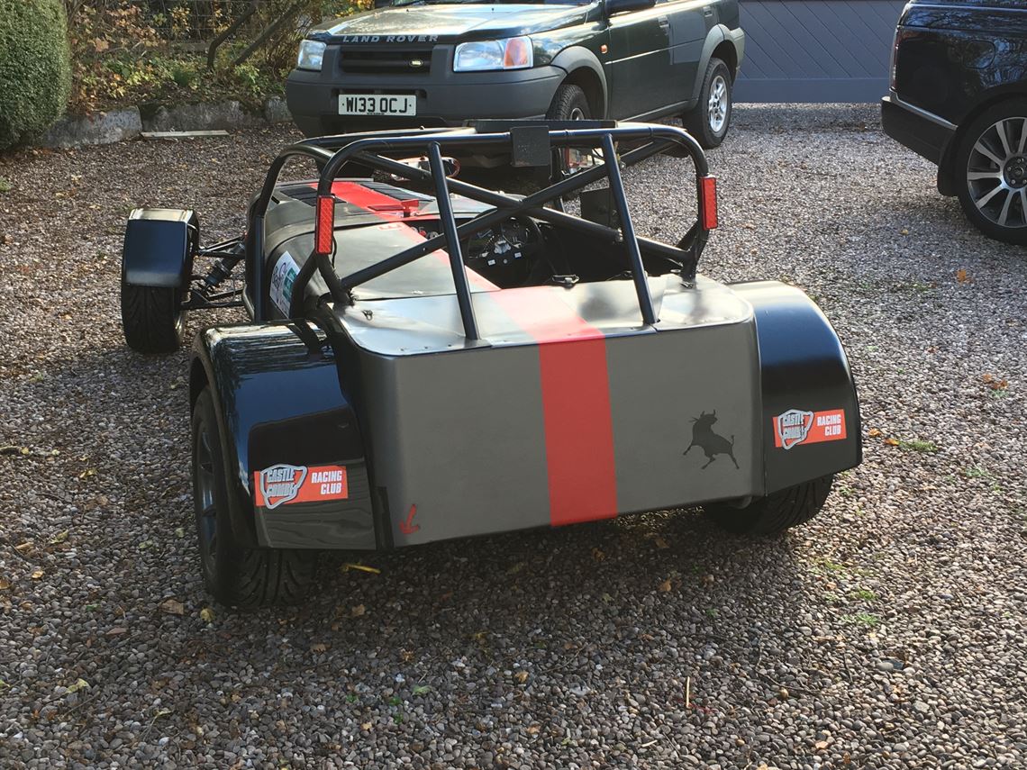 caterham-c400-race-car-269bhp-2007