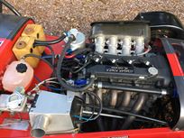 caterham-c400-race-car-269bhp-2007