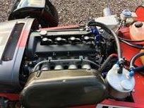 caterham-c400-race-car-269bhp-2007