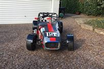 caterham-c400-race-car-269bhp-2007