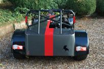 caterham-c400-race-car-269bhp-2007
