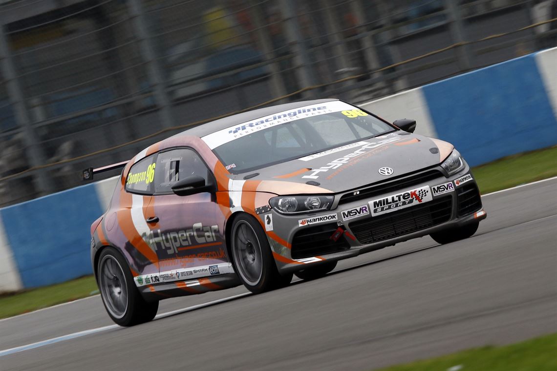 volkswagen-scirocco-vw-racing-cup-car-for-sal
