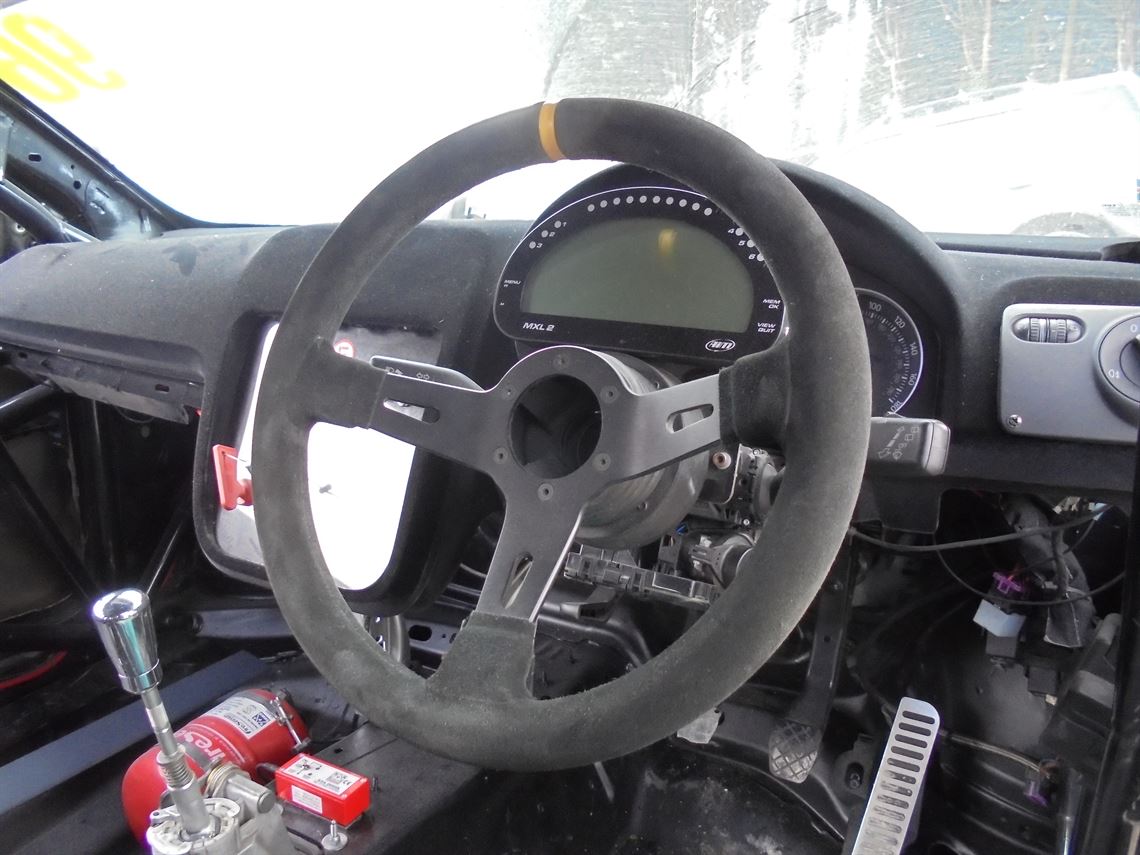 volkswagen-scirocco-vw-racing-cup-car-for-sal