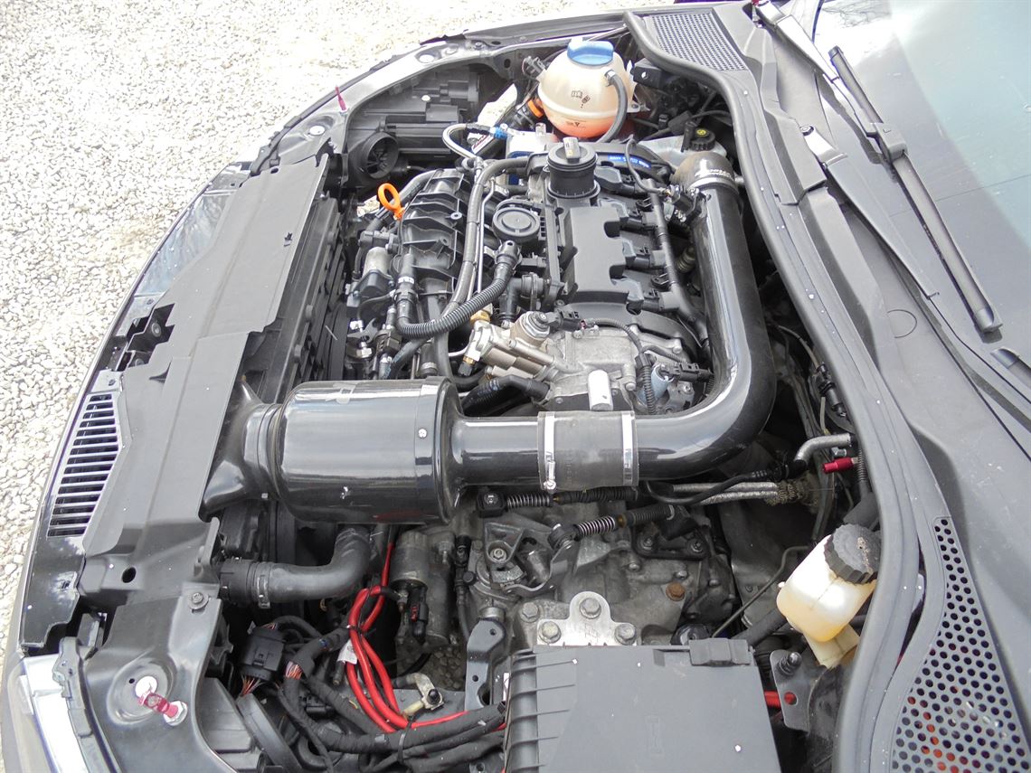 volkswagen-scirocco-vw-racing-cup-car-for-sal