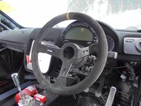 volkswagen-scirocco-vw-racing-cup-car-for-sal