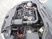 volkswagen-scirocco-vw-racing-cup-car-for-sal