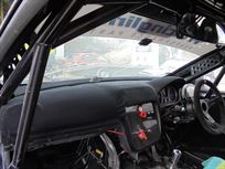 volkswagen-scirocco-vw-racing-cup-car-for-sal