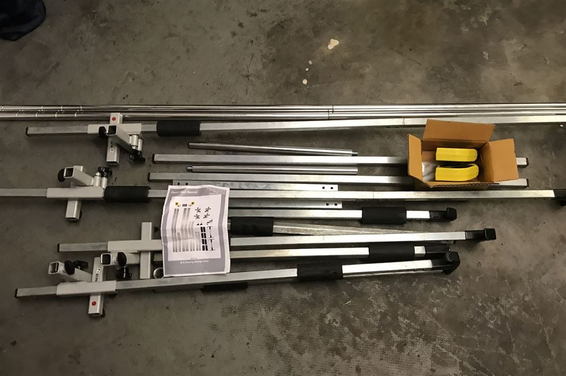 b-g-racing-chassis-alignment-string-lines