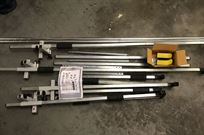 b-g-racing-chassis-alignment-string-lines