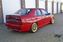 sold-alfa-romeo-tmr-roadlegal-trackday-car