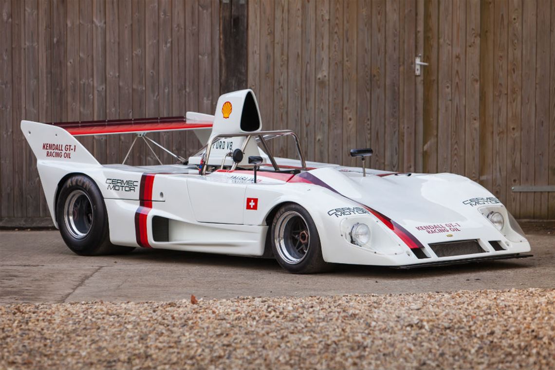 1973-lola-t292-dfv