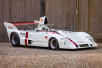 1973-lola-t292-dfv