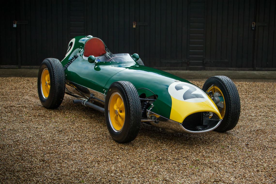 1958-lotus-16