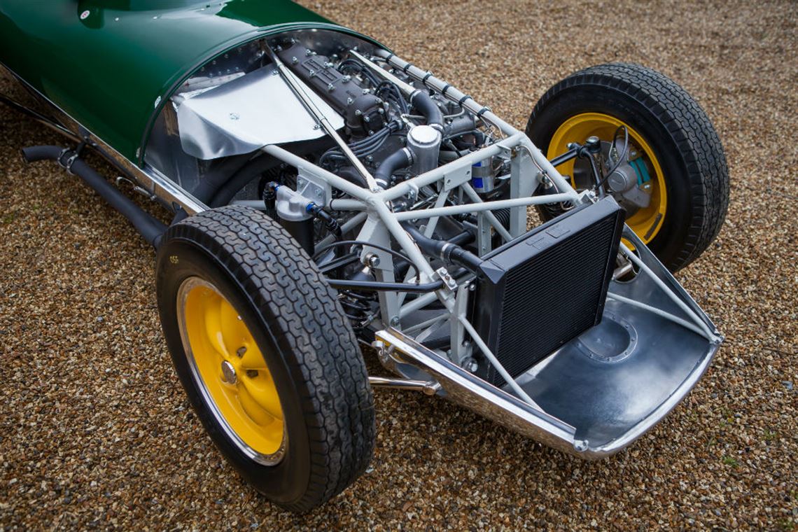 1958-lotus-16