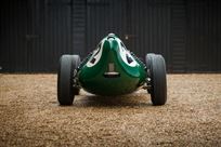1958-lotus-16