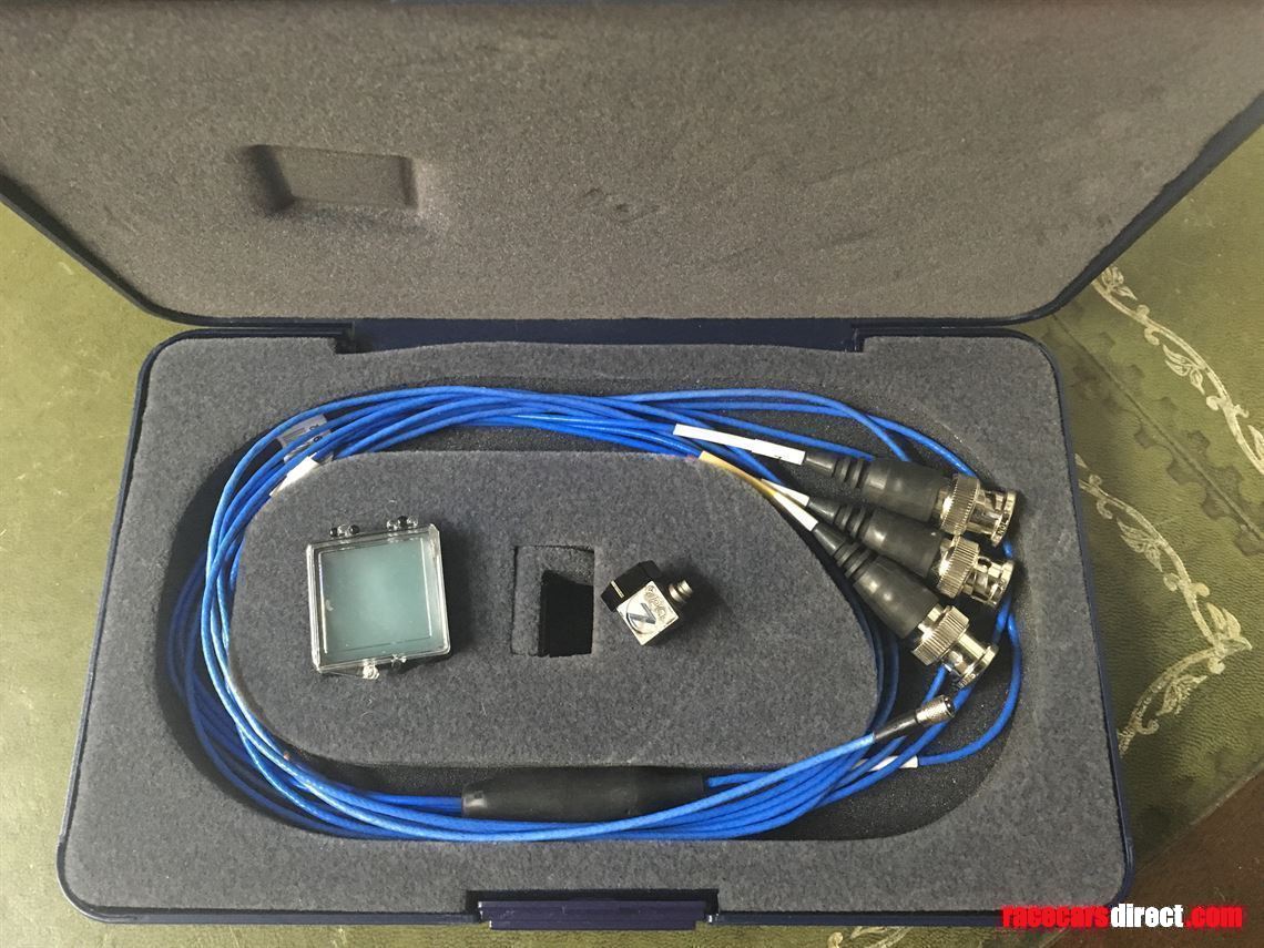 triaxial-accelerometer