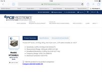 triaxial-accelerometer